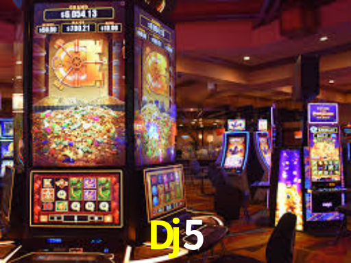 Dj5.Com