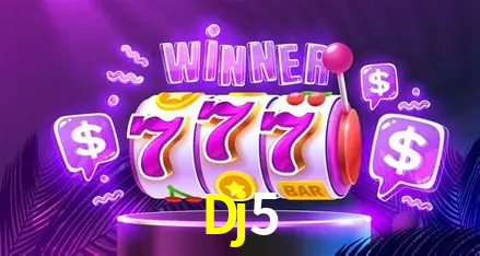 Dj5.Com