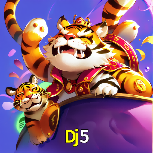 Dj5.Com